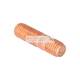 GOUJON M10X25-GA-WARMFEST-C3J